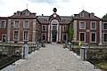 Kasteel van P�ralta