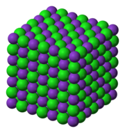 Chlorid draselný