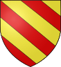 Blason