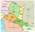 Pannonia no s�culo IV