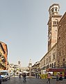 Dîmenê ji Verona