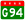 G94