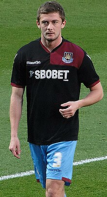 GeorgeMcCartneyWHU2012.jpg