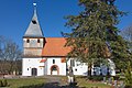 St.-Katharinen-Kirche