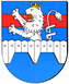 Landringhausen