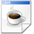 source java