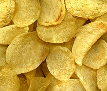 Kartoffelchips-1.jpg