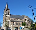 Sint-Martinuskerk