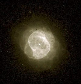 NGC 6766