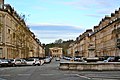 Pulteney Street kalea