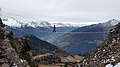 Via ferrata Speikboden