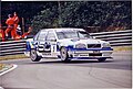 Volvo 850 Super Touring