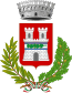 Blason de San Vito al Tagliamento