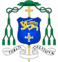 Herb duchownego