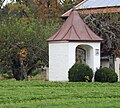 Feldkapelle