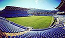 Stade Armand-Cesari Bastia