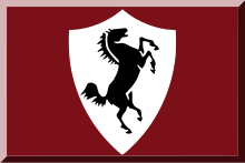 Amaranto con cavallo rampante.svg