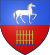 Alias du blason de Clayette (La)