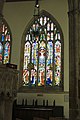 Hull Minster Inside