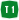 T1