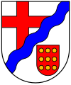 Wappen von Schönbach