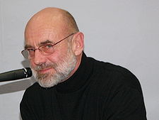 Jan Ruml (2007)