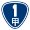 省道