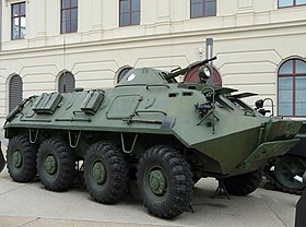 Image illustrative de l’article BTR-60