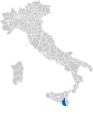 01 - Ragusa