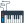 ic�ne d�corative