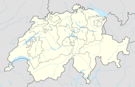 Isorno TI (Schweiz)