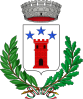 Coat of arms of Truccazzano