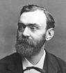 Alfred Nobel