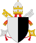 Herb duchownego