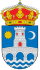 Ribadavia