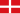 Bandera de Orden de Malta