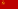 Unione Sovietica (bandiera)