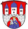 Trendelburg