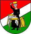 W�scherin f�r W�schenbeuren