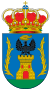 Brasón