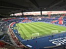 Parc des Princes (Paris)