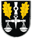 Wichtringhausen