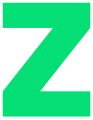 Logo z roku 2017