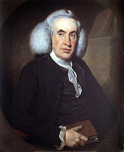 William Cullen.jpg