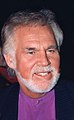 20. M�rz: Kenny Rogers (1997)