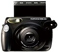 دوربین فوری فوجی فیلم Instax 210