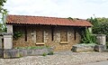 Lavoir