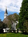 Katholische Filialkirche