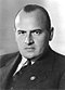 Hans Frank