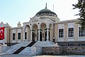 Gidan tarihin Ankara (museum)